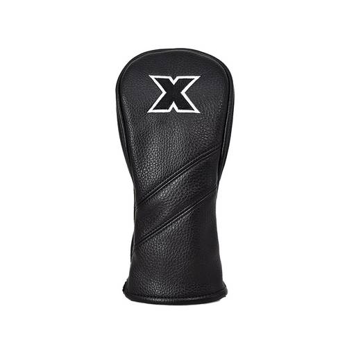 PRG Headcovers PRG Headcovers - Elite 3