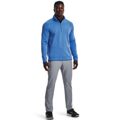 Under Armour M Drive Tapered Pant 5