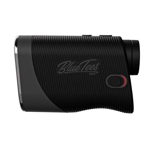 Blue Tees Series 3 Max Range Finder 1