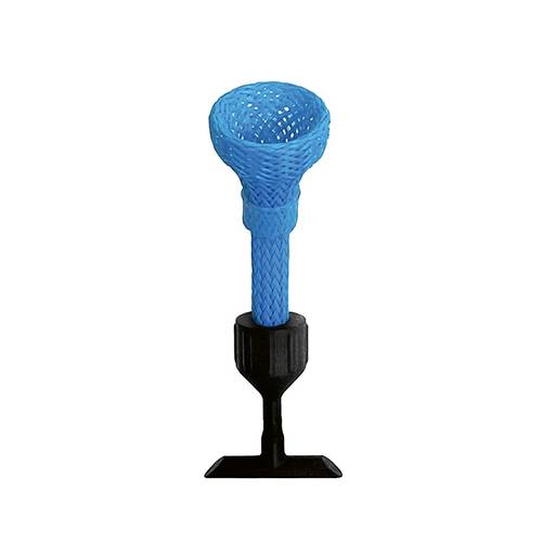Vippy Golfpeg 4