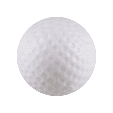 Golf Gear bungsball 30% 1