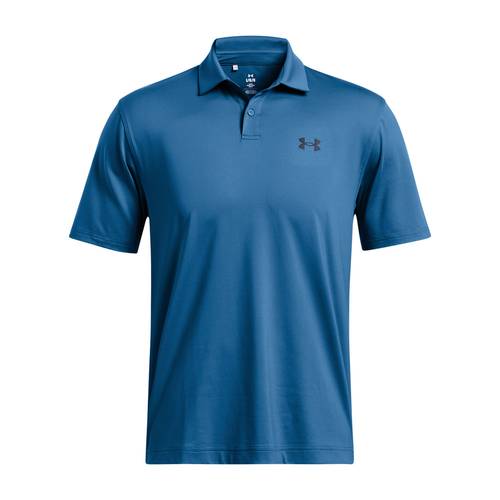 Under Armour M T2G Polo 13