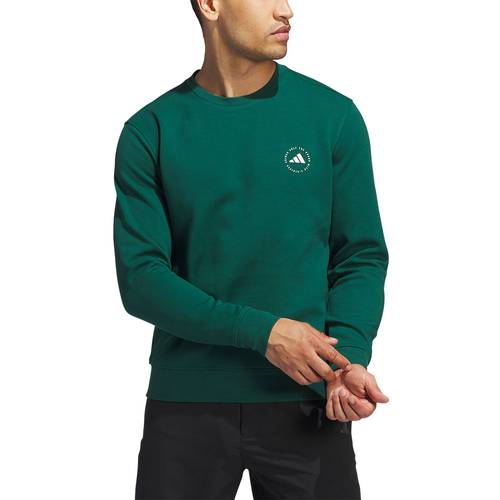 Adidas M Core Crewneck Sweatshirt 11