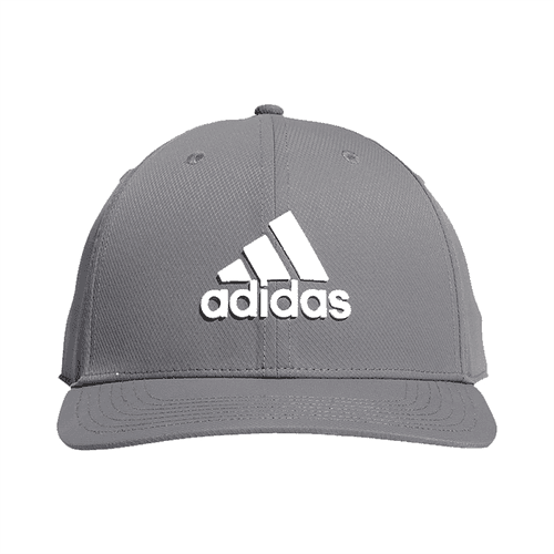 Adidas Tour Snapback 5