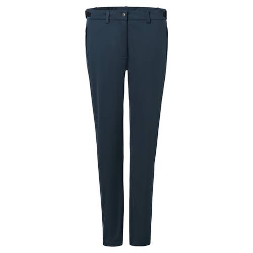 Abacus Women Bounce Raintrousers 1