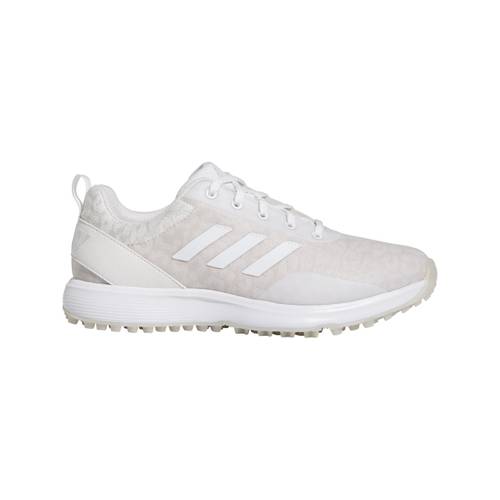 Adidas W S2G SL 23 15