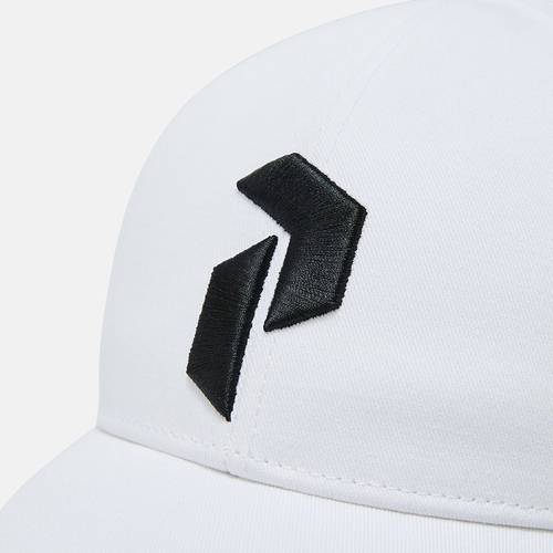 Peak Performance Retro Cap 6