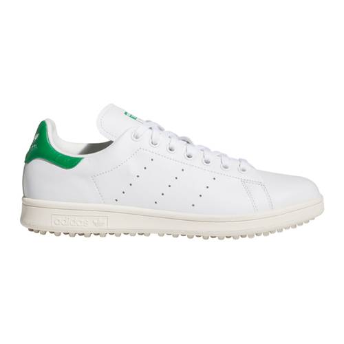 Adidas Stan Smith Golf 10