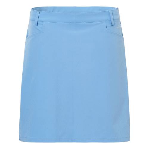 Abacus W Manga Skort 11
