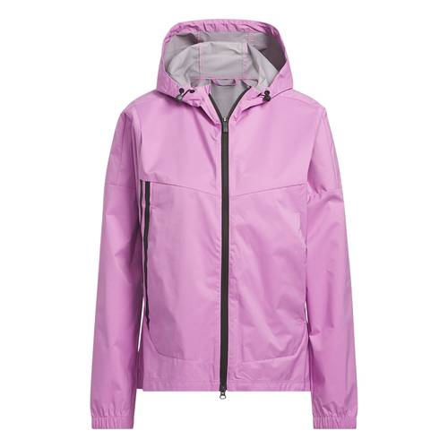 Adidas W Provisional Jacket 7