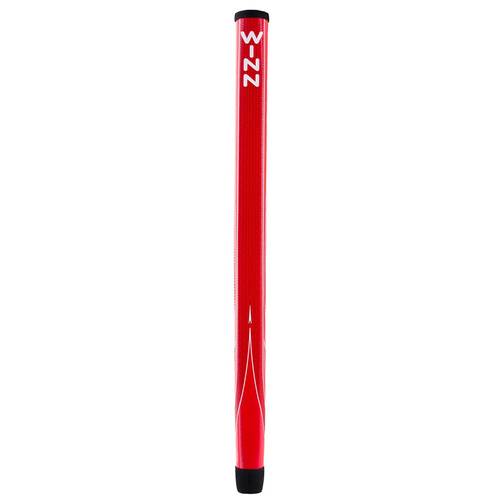 Winn Grips Counter Balance/ Long 2