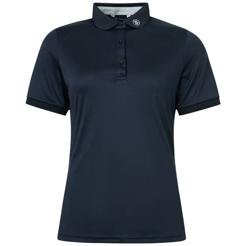Abacus W Hammel Drycool Polo 1