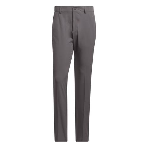 Adidas Ultimate Pant - Tapered 5