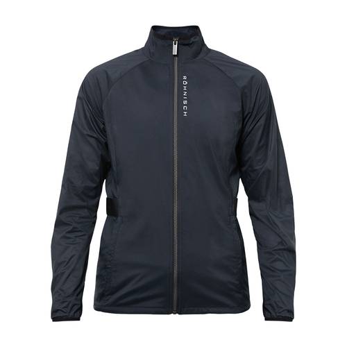 Rhnisch W Miles Wind Jacket 7