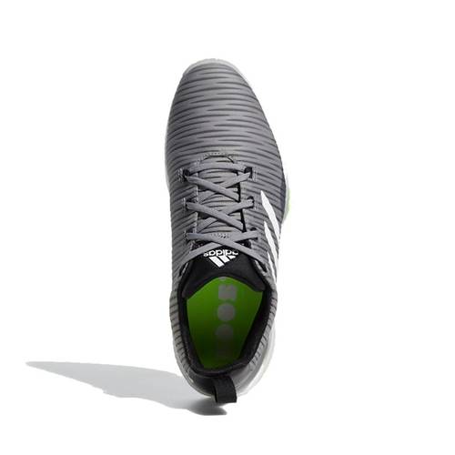 Adidas Codechaos 5