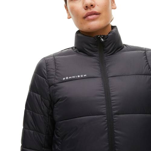 Rhnisch W Avery Jacket 4