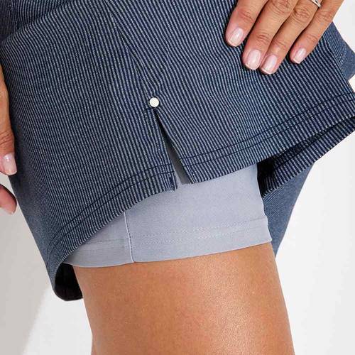 Abacus W Bovey Skort 15