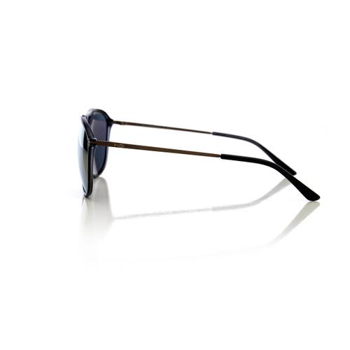 Henrik Stenson Falcon 4