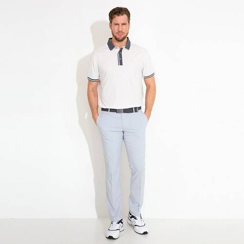Abacus M Dunsten Drycool Polo 5