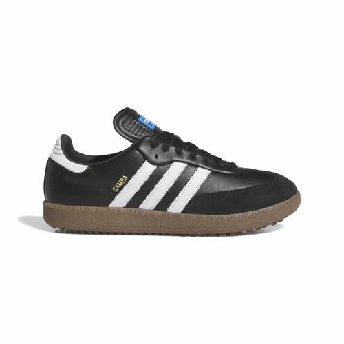 Adidas Originals Samba Golf 16