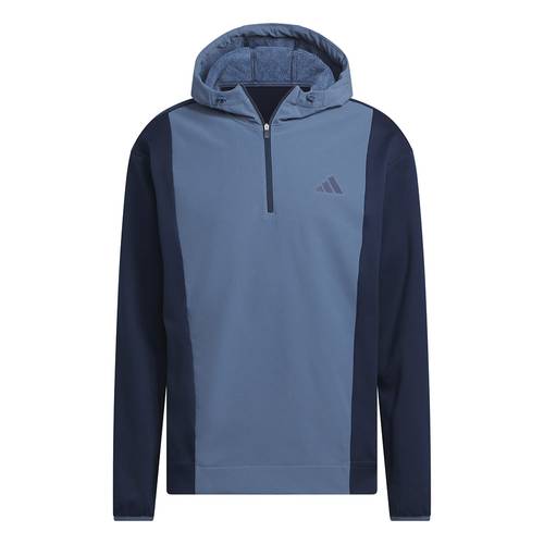 Adidas M Ultimate365 Cold.Rdy Hoodie 2