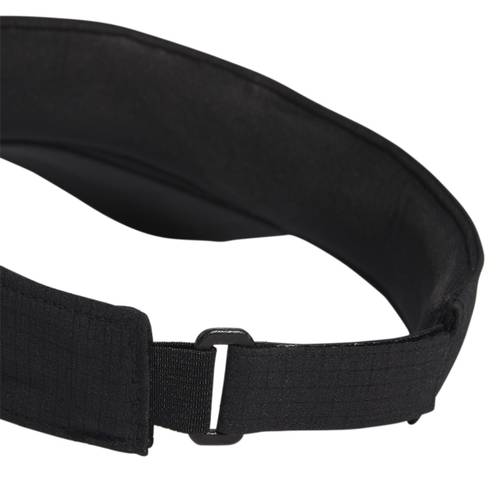 M Tour Visor 6