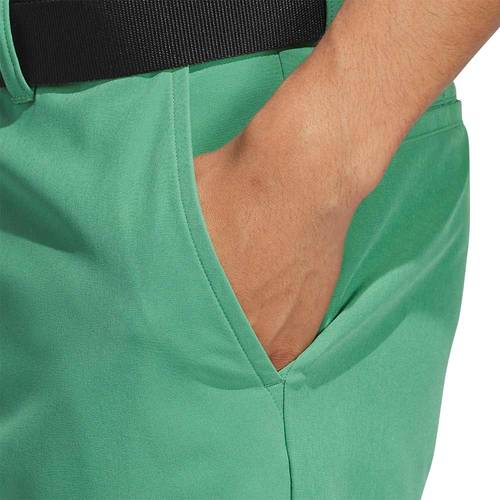 Adidas M Ultimate365 8.5In Short 12