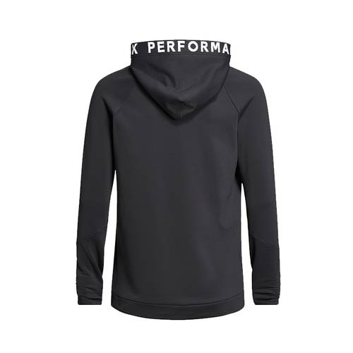 Peak Performance M Rider Hood 2