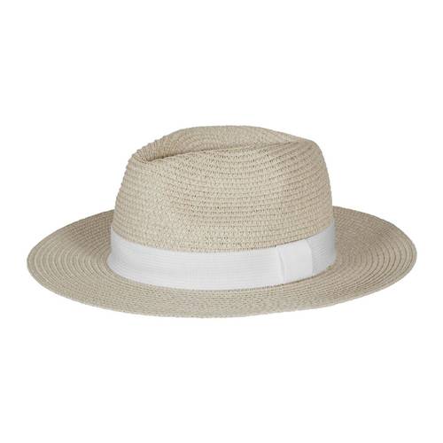 Rhnisch Sisi Straw Hat 1