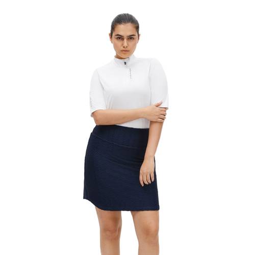 Rhnisch W Ida Skort 2