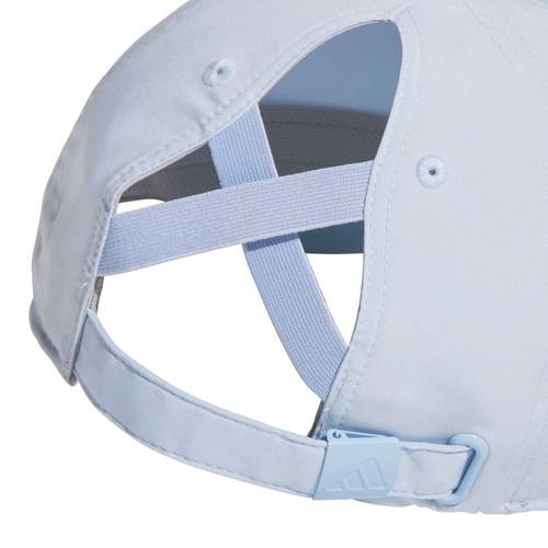 Adidas W Criscross Cap 1