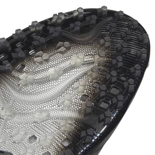 Adidas M Tour360 25 SL 10