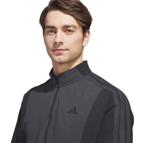 Adidas M BTC Windbreaker 8