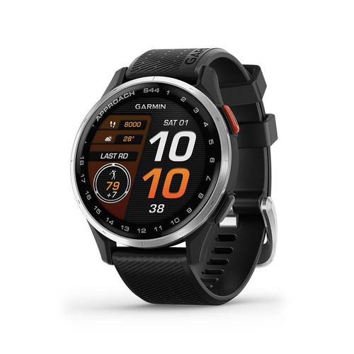 Garmin Approach S44 1