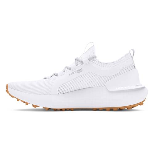 Under Armour W Phantom SL 3