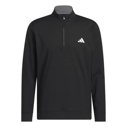 Adidas M Ultimate365 Classic 1/4 Zip 15