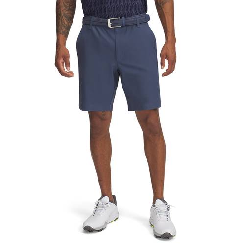 Under Armour Drive Taper Short 2