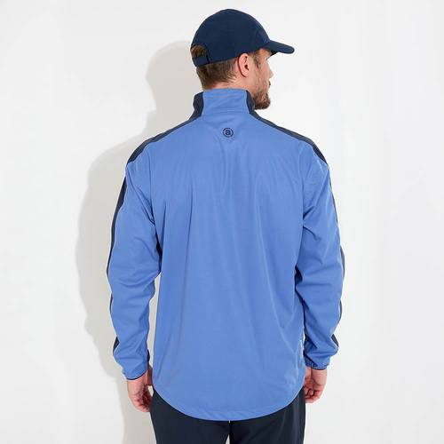 Abacus Bounce Rainjacket 11