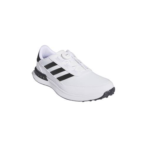 Adidas M S2G SL BOA 24 1