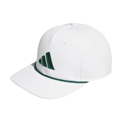 Adidas Tour 5 Panel Hat 10