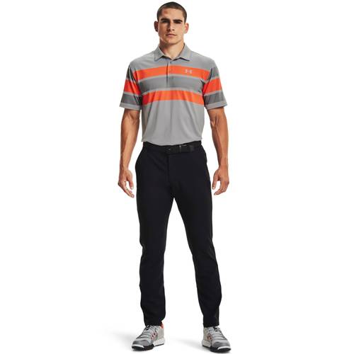 Under Armour M Drive Tapered Pant 2