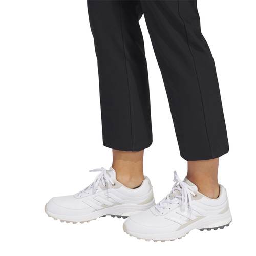 Adidas W Ultimate365+ Ankle Pants 2