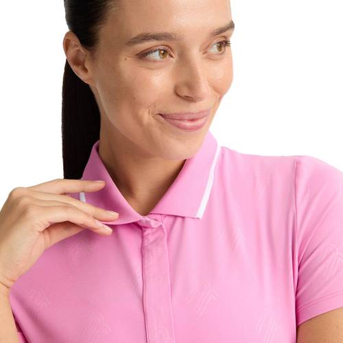 Rhnisch W Deni Poloshirt 1