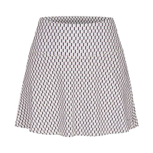 Rhnisch W Amy Regular Skort 1