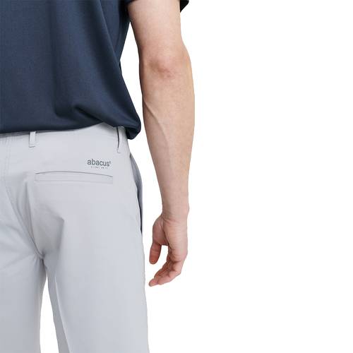Abacus M Cleek Flex Shorts 2