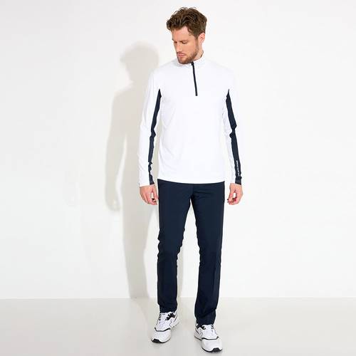 Abacus M Aloha UV Longsleeve 4