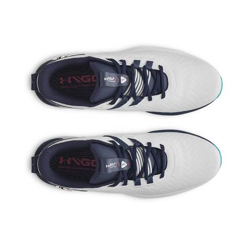 Under Armour M Drive Pro Clone SL 10