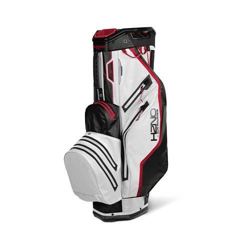 Sun Mountain H2NO Lite Vagnbag 1