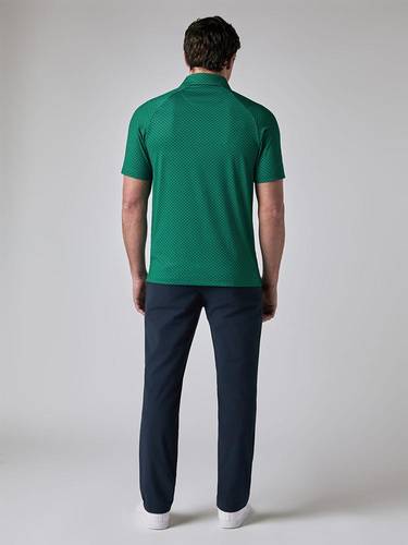 Callaway M TM Golf Polo 9