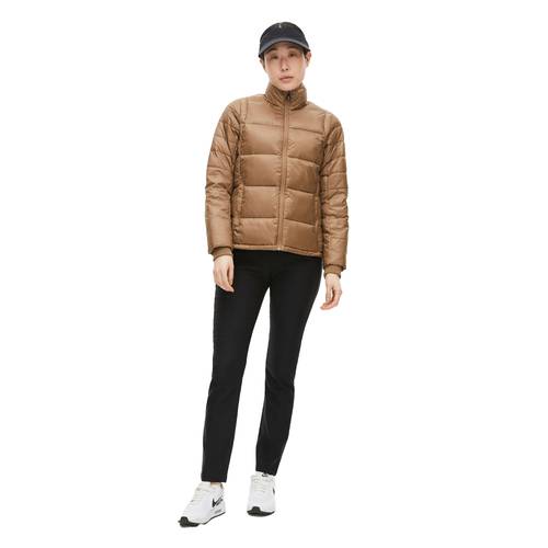 Rhnisch W Avery Jacket 7